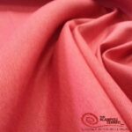 Panama Fiume Rosso 404