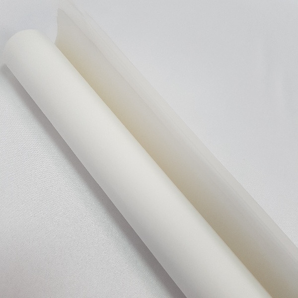 Colore Bianco Formato 100x140 cm Ottima per Cartamodelli Multiuso FLORIO CARTA Confezione da 30 Fogli di Carta Velina da 31 gr 
