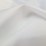 Tessuto Idrorepellente antimicrobico MicroBiosilver