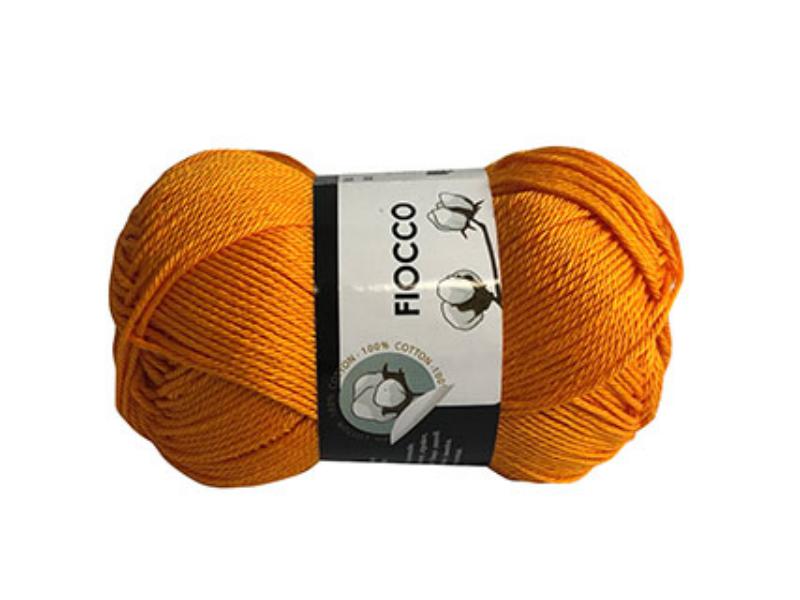 Swatch image