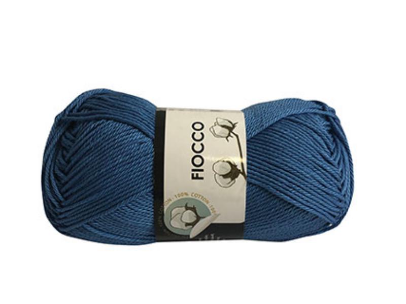 Swatch image