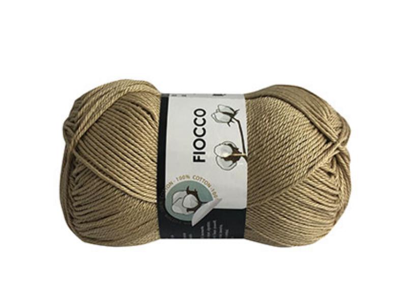 Swatch image