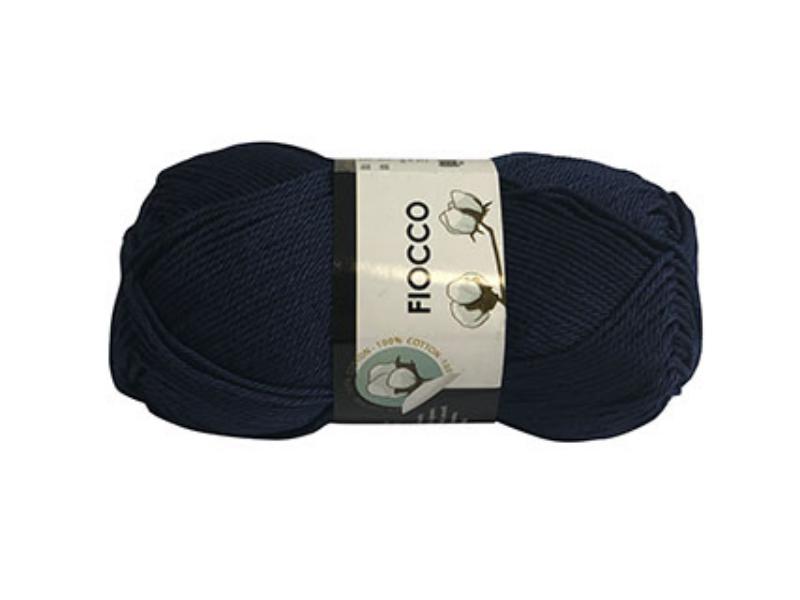 Swatch image