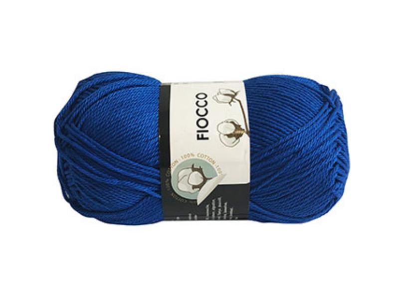 Swatch image