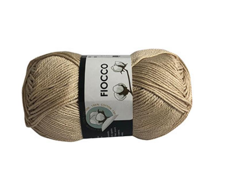 Swatch image