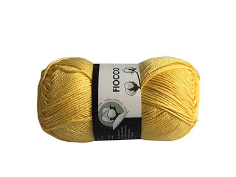 Swatch image