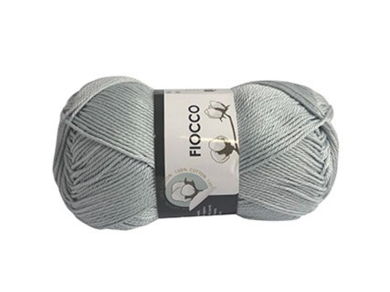 Swatch image