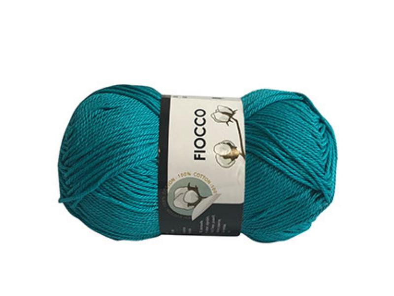 Swatch image