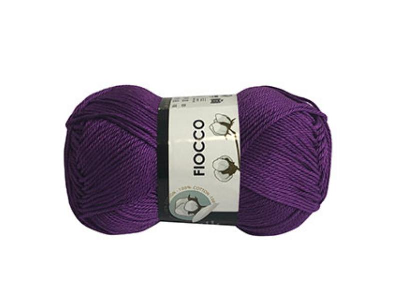 Swatch image