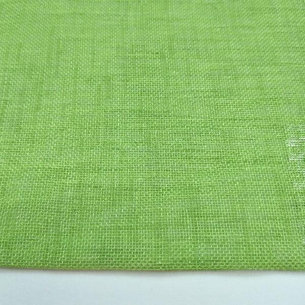 Swatch image