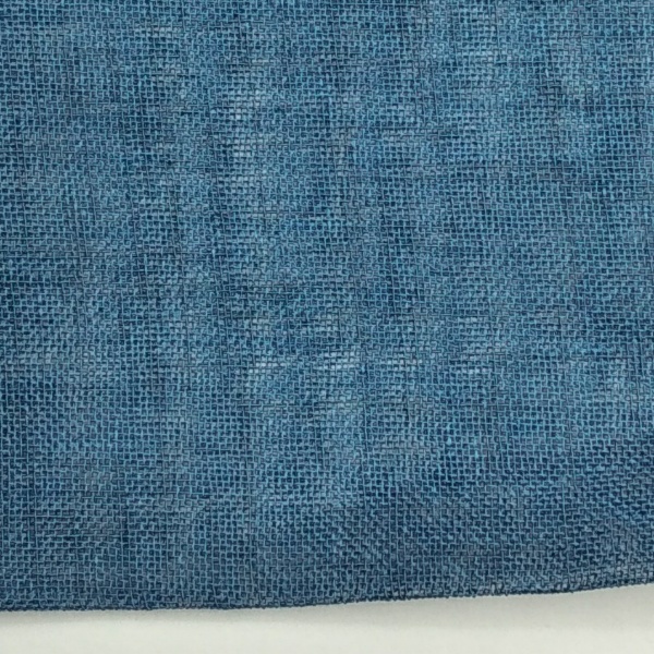 Swatch image