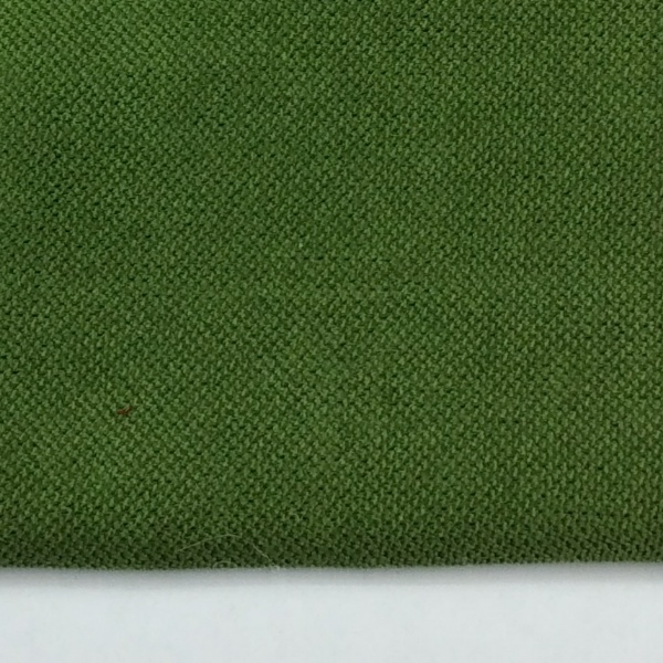 Swatch image