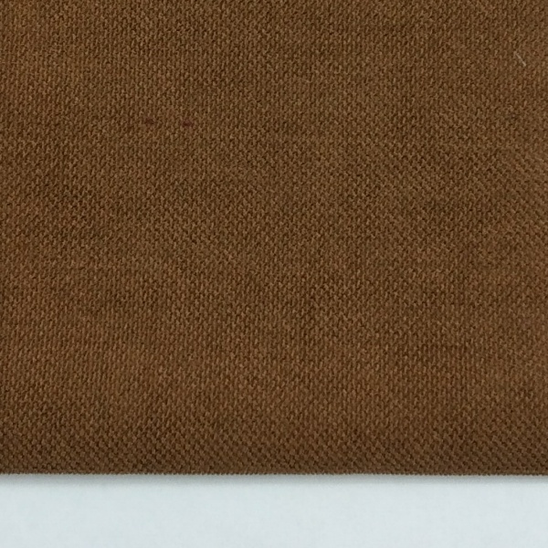 Swatch image