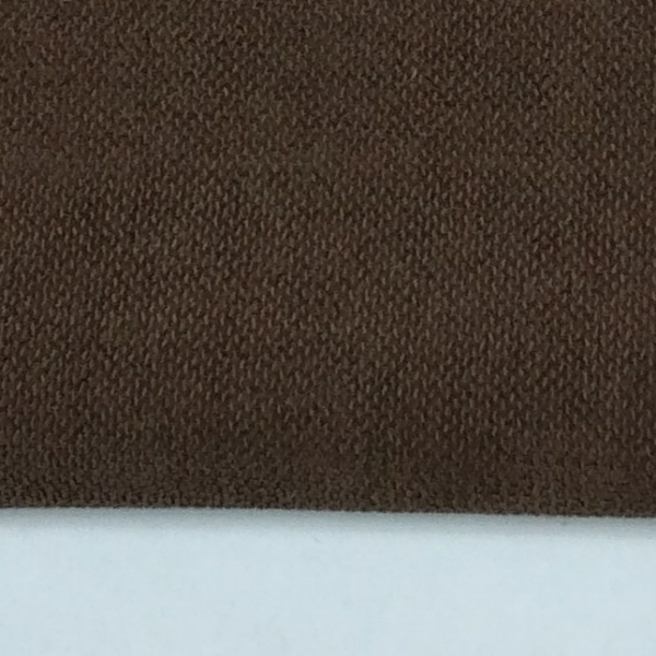 Swatch image
