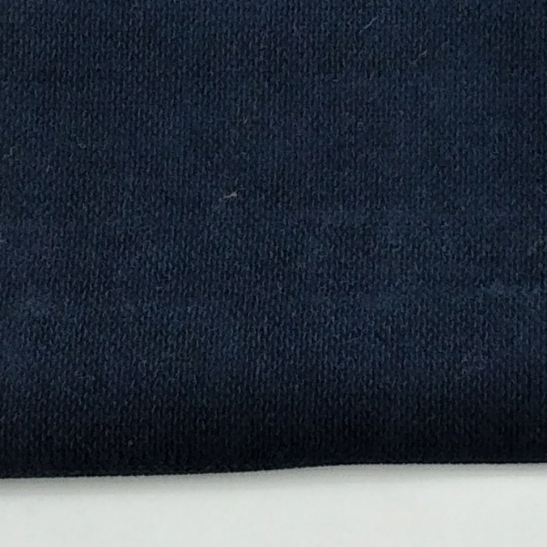 Swatch image