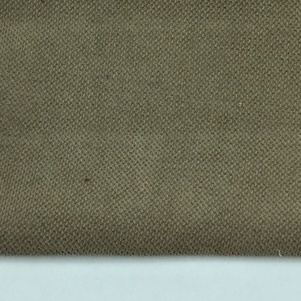 Swatch image