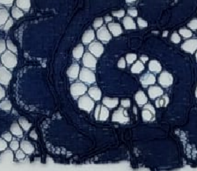 Swatch image