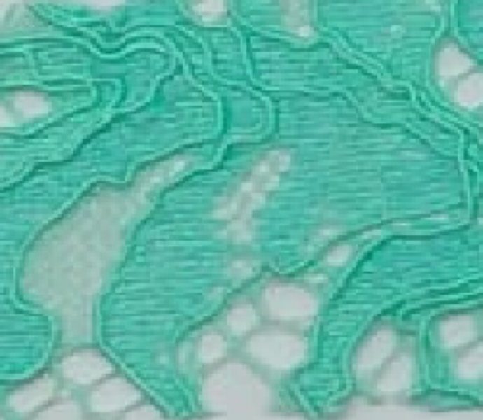 Swatch image