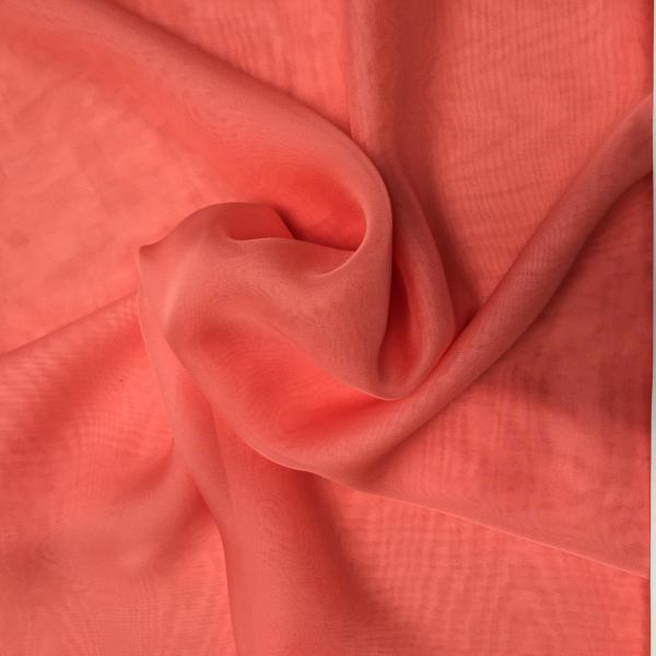 Swatch image