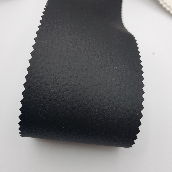 Swatch image