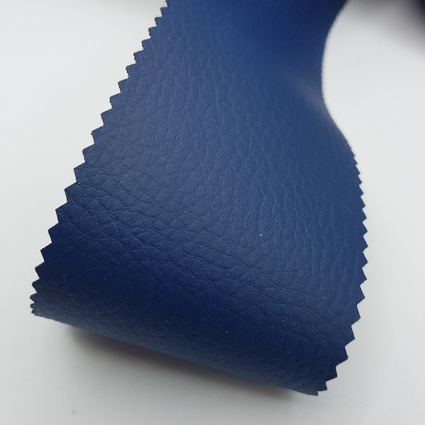 Swatch image