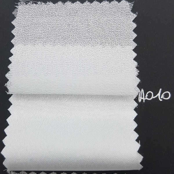 Swatch image