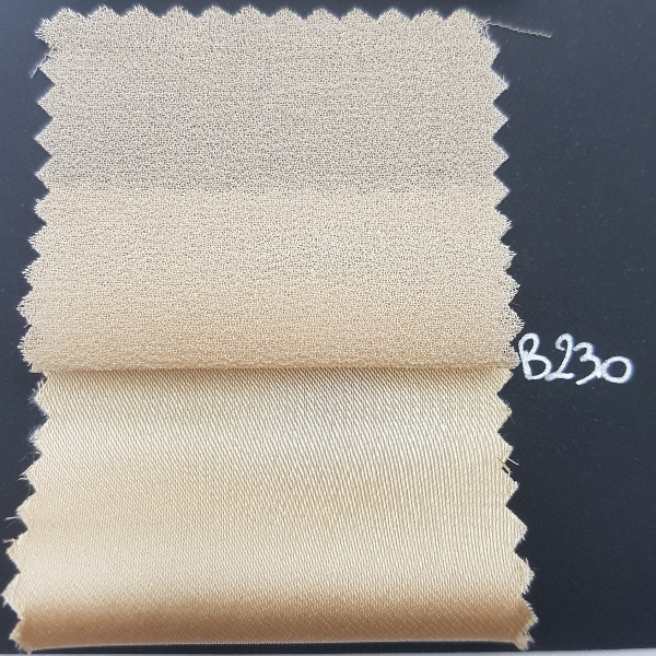Swatch image