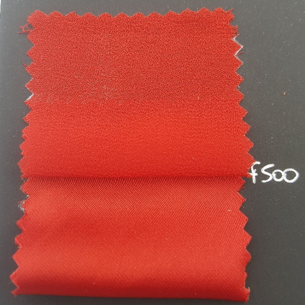 Swatch image