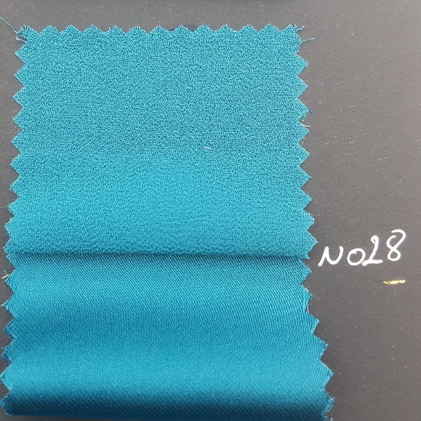 Swatch image