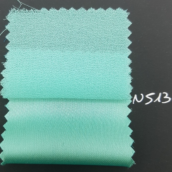 Swatch image