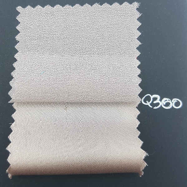 Swatch image