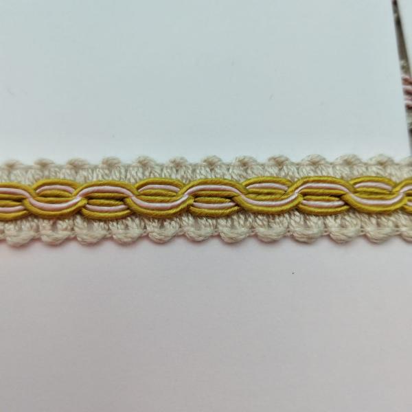 Swatch image