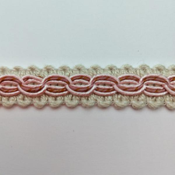 Swatch image