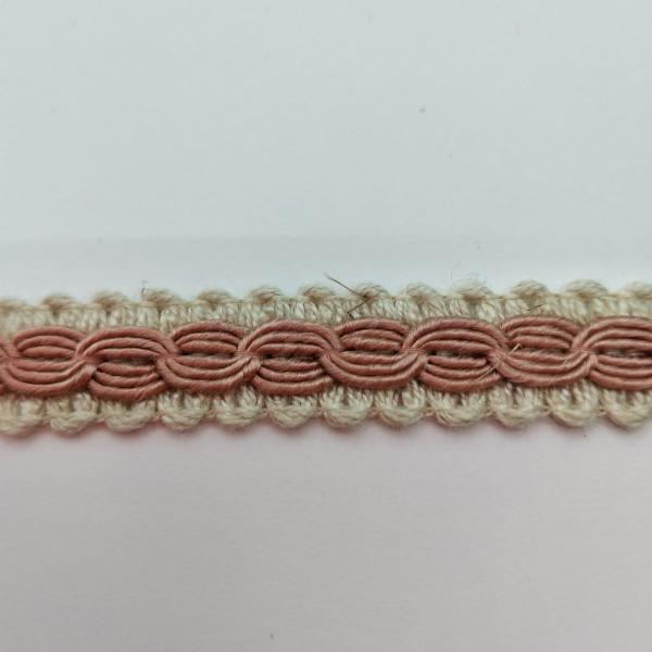 Swatch image