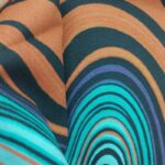 COTONE GABARDINE FANTASIA