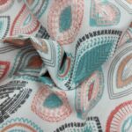 LAPAZ GREY BLUE