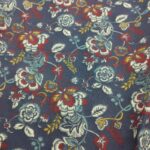 DARJY NAVY GOLD