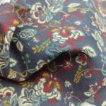 DARJY NAVY GOLD