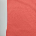 MAGLINA HOT CORAL