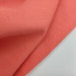 MAGLINA HOT CORAL