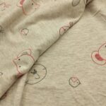 SHELL PINK