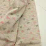 KASHIMIR FLAMINGO
