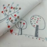 KAOUETTE GREY