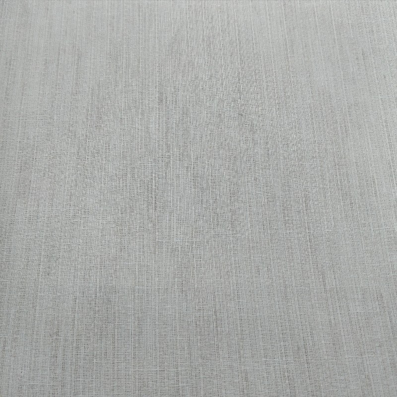 Swatch image