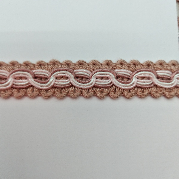 Swatch image