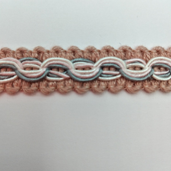 Swatch image