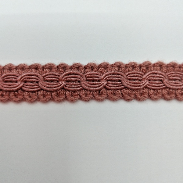 Swatch image