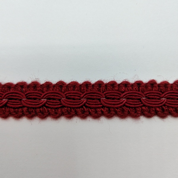 Swatch image