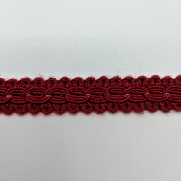 Swatch image