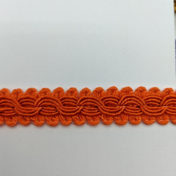 Swatch image